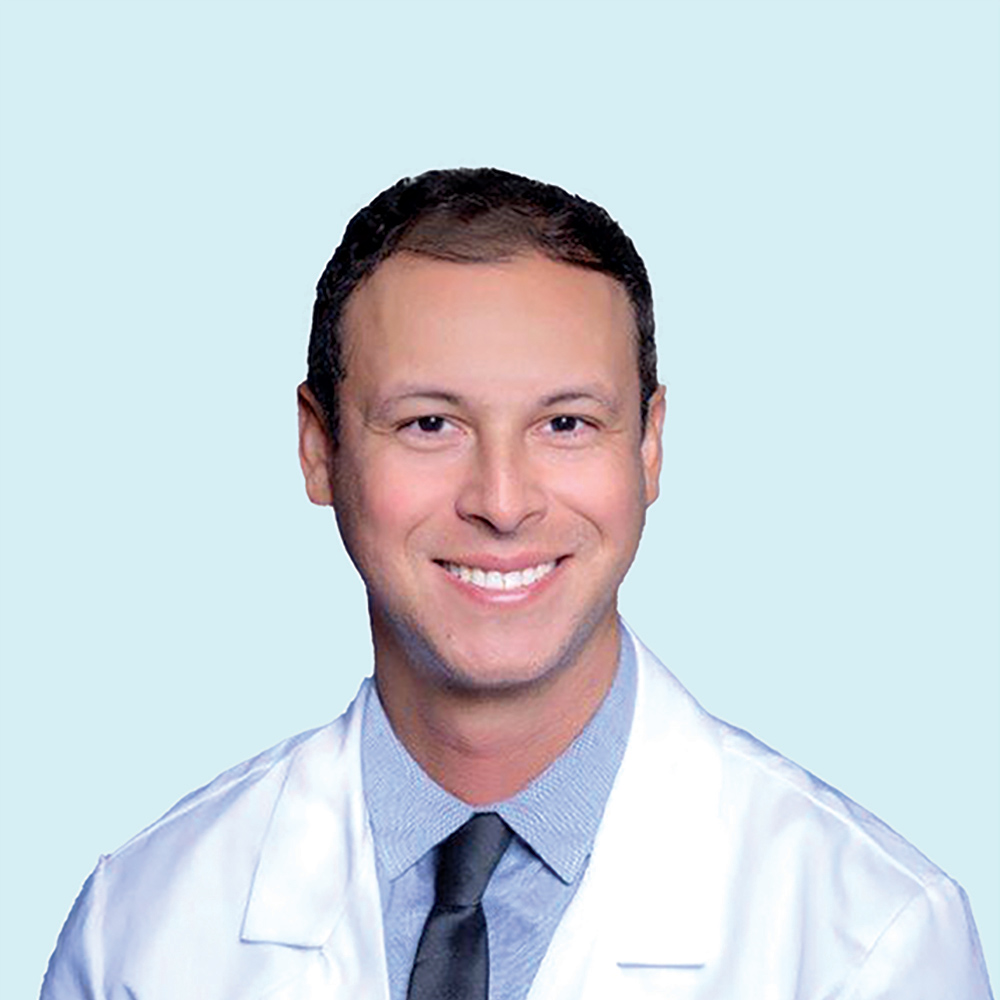 Kermith Saul Vega Cartagena, MD practices Family Medicine in San Antonio