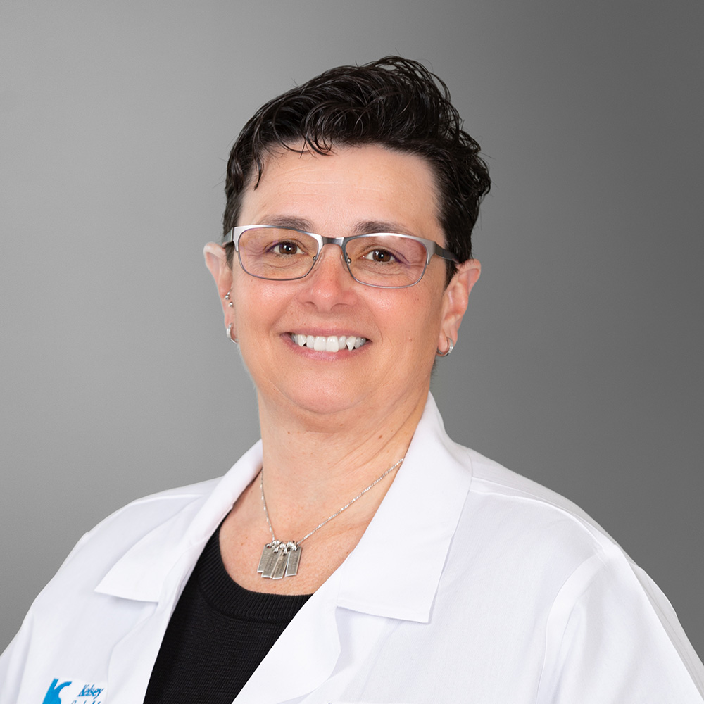 Brandy Bales, PA practices Diagnostic Radiology in Houston