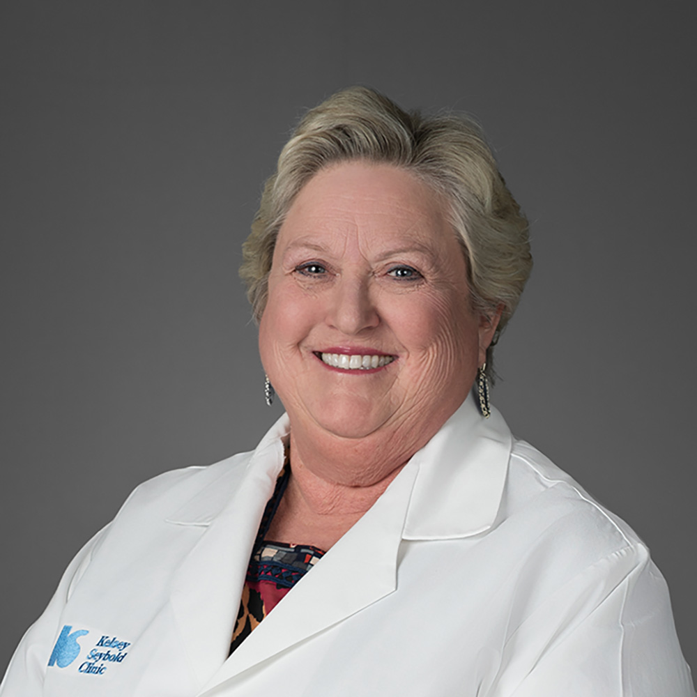 Christy Knowles, NP practices Nurse Practitioner in Conroe