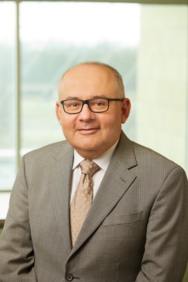 Juan Carlos Soto Lopez, MD practices Family Medicine in Celina