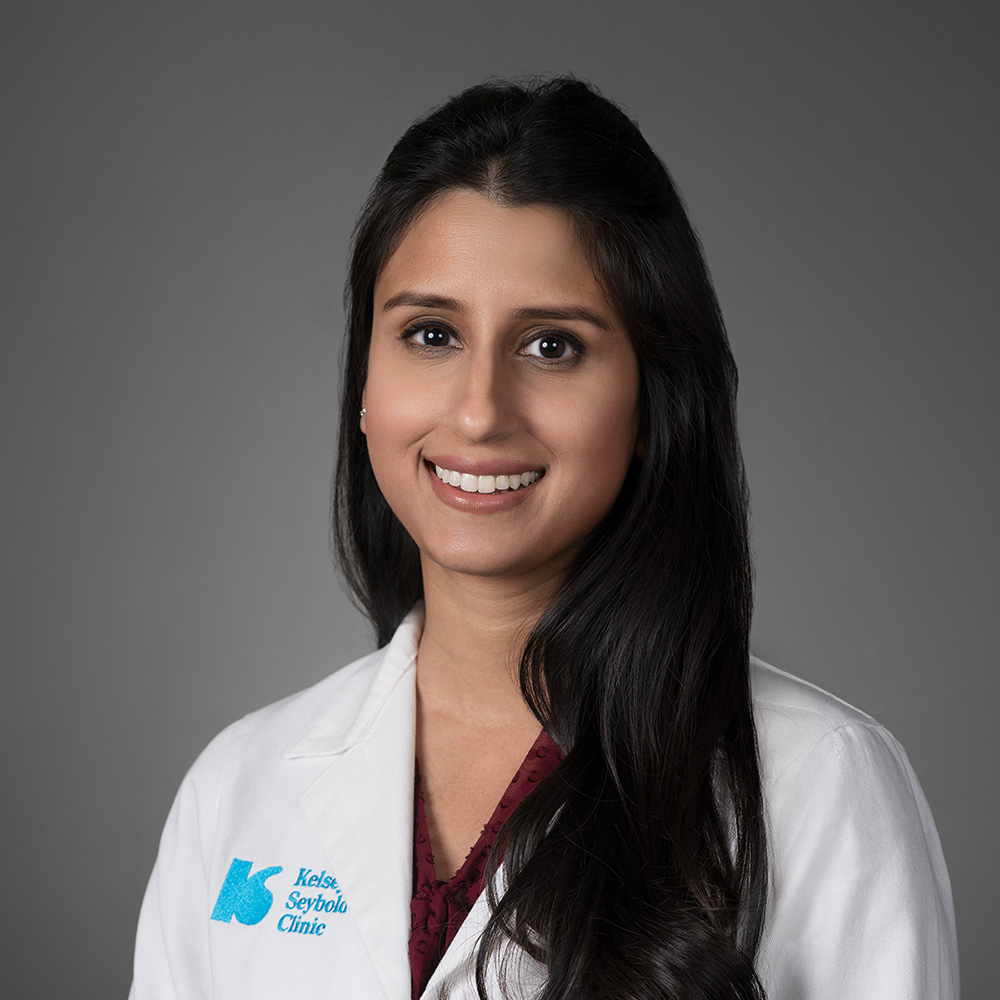 Mishal Uddin, DO practices Family Medicine in Houston