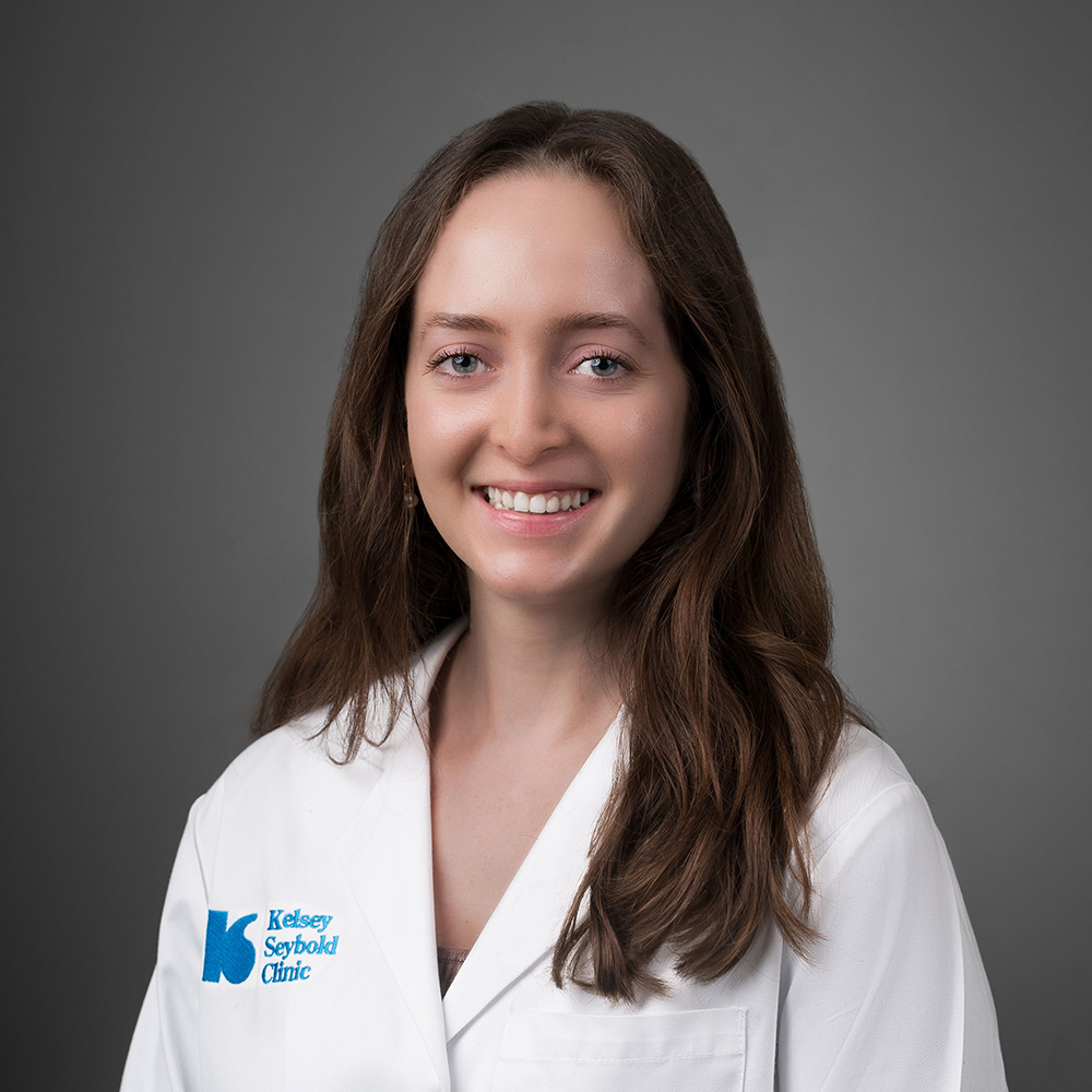 Shannon Nicole Levy, OD practices Optometry in Spring