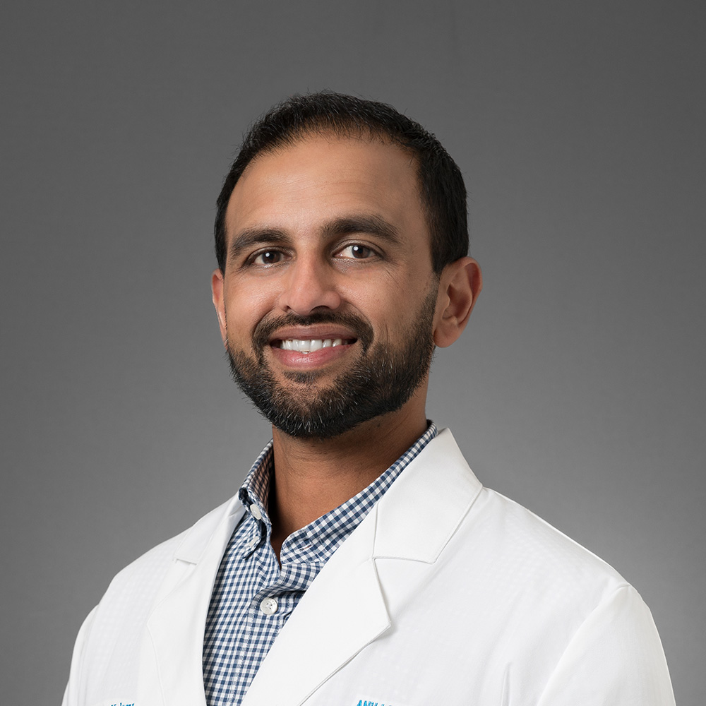 Anuj Janak Patel, MD practices Diagnostic Radiology in Spring
