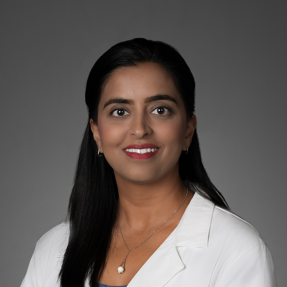 Shreeya N. Popat, MD practices Urology in Houston and Spring