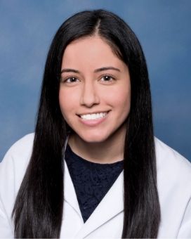 Sonia Edrisi, PA practices Physician Assistant in New Braunfels and San Antonio