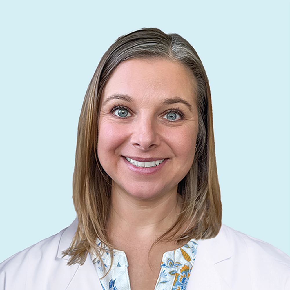 Melissa Kaye Davis, NP practices Family Nurse Practitioner in Flower Mound