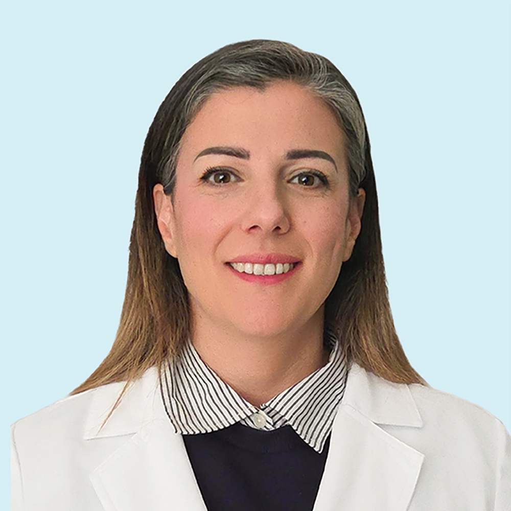 Safaa Soueid, NP practices Family Nurse Practitioner in San Antonio
