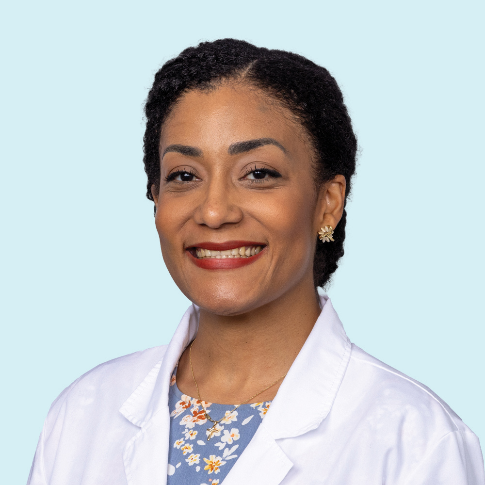 Lourdes Isolina Taveras Marte, MD practices Family Medicine in Clermont