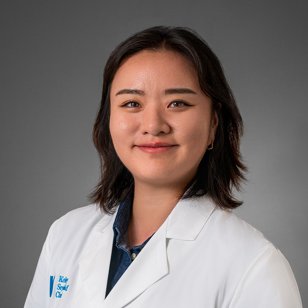 Jaram Lim, NP practices Nurse Practitioner in Houston, Jersey Village, and Webster