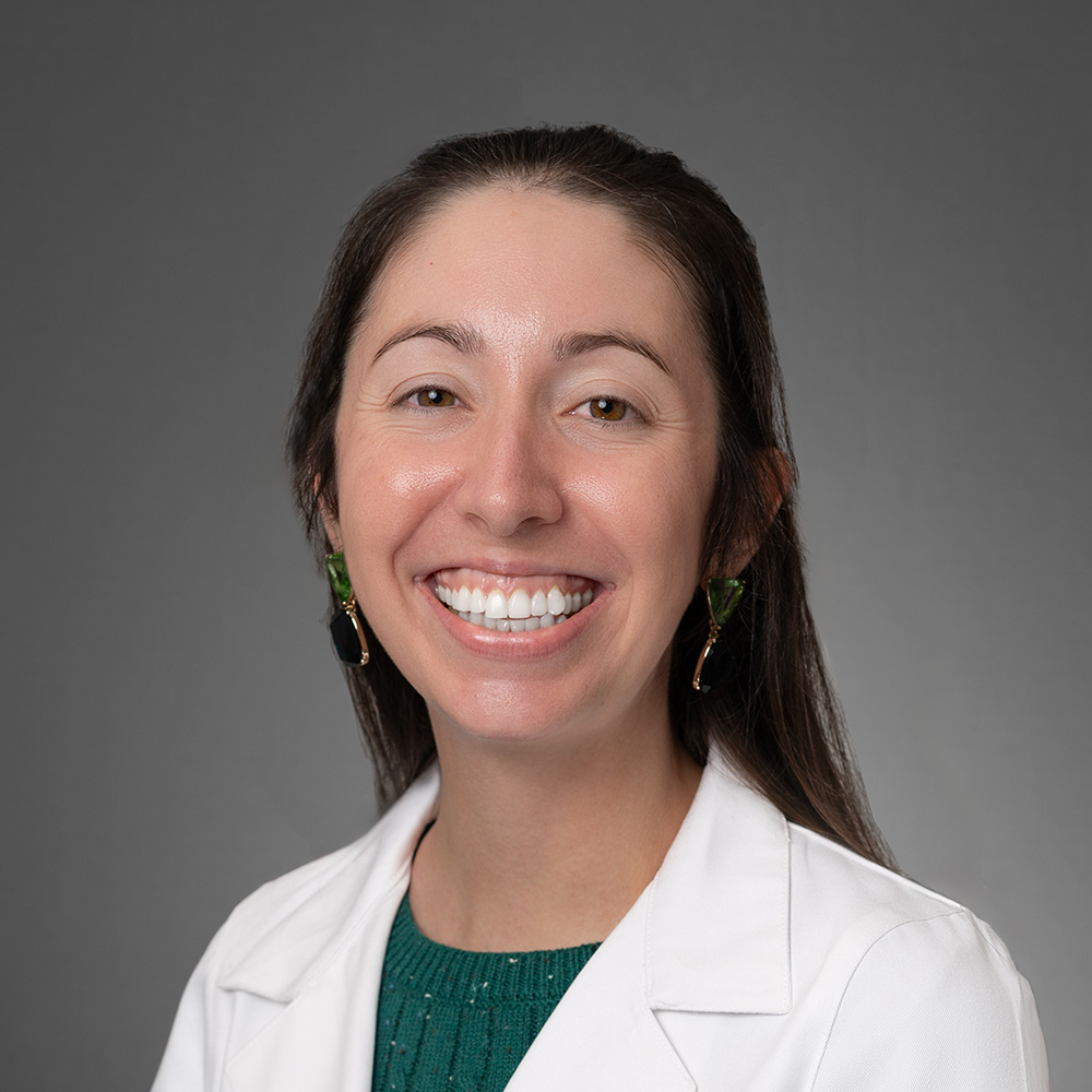 Shanel Rose Parlar-Chun, MD practices Pediatrics in Missouri City