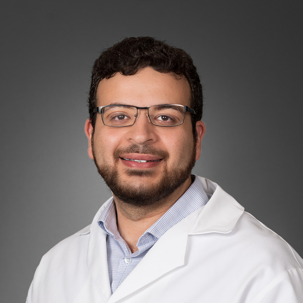 Wesam S. Mohamed, DO practices Physical Medicine & Rehabilitation in Houston and Jersey Village