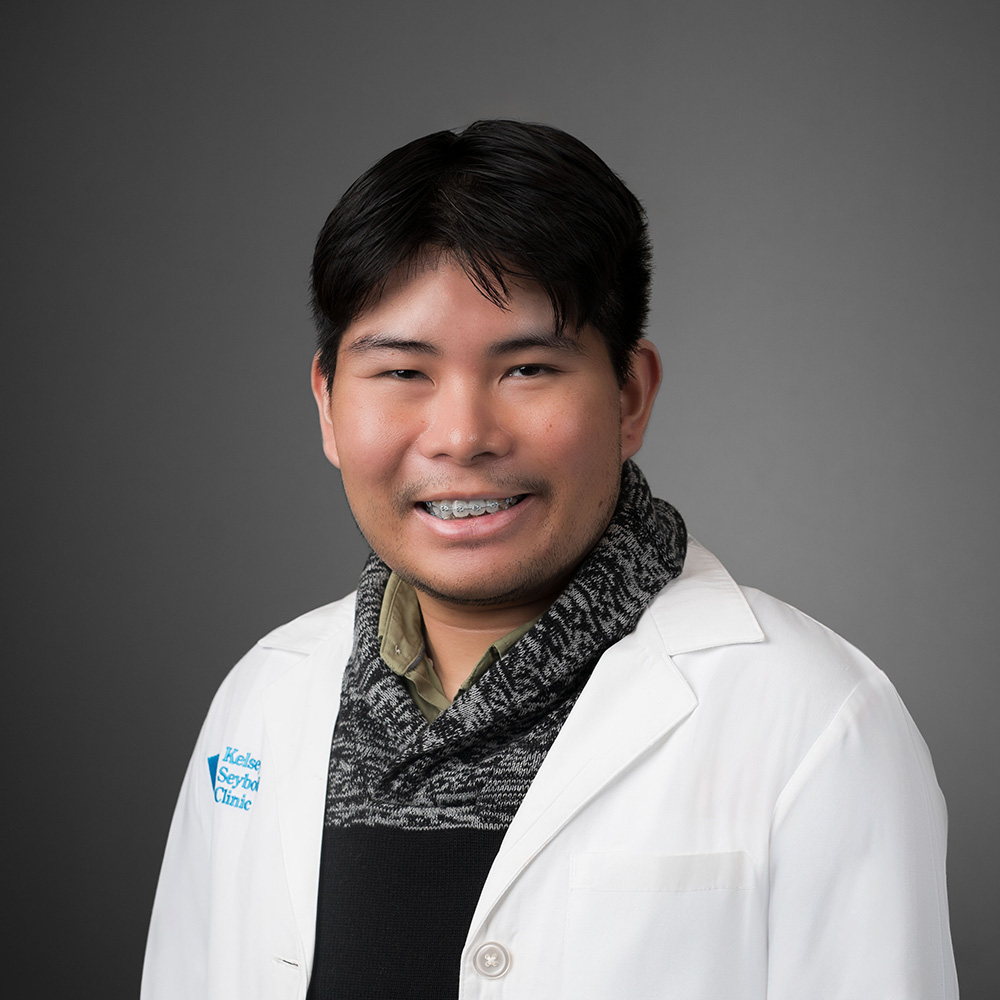 Minh Nguyen, DT practices Registered Dietitian in Houston and Shenandoah