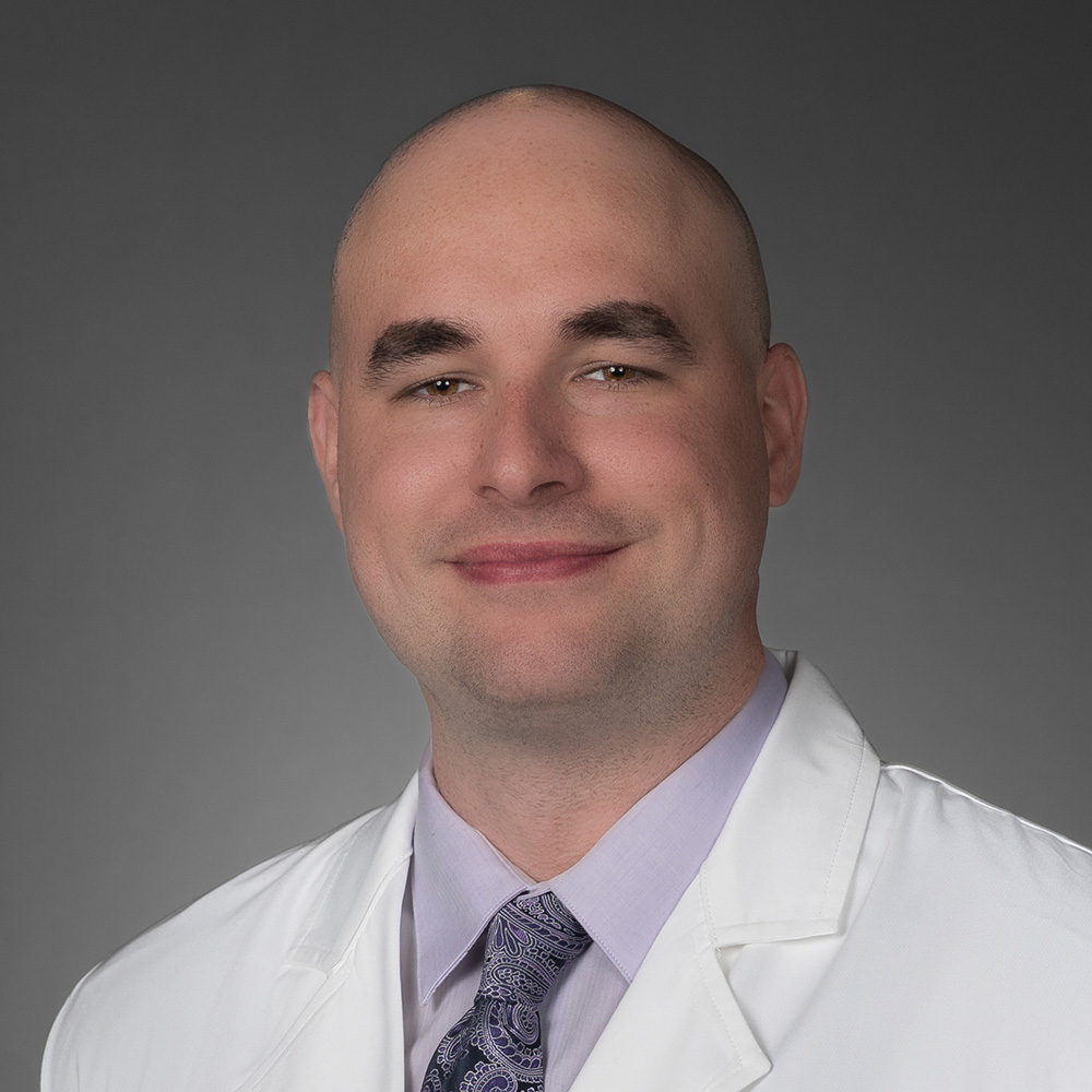 Garrett Levy-Meeks, MD practices Family Medicine and Hospice & Palliative Medicine in Webster
