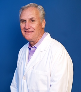 Adam Crawford, MD practices Orthopaedic Surgery in Arlington, DeSoto, and Irving