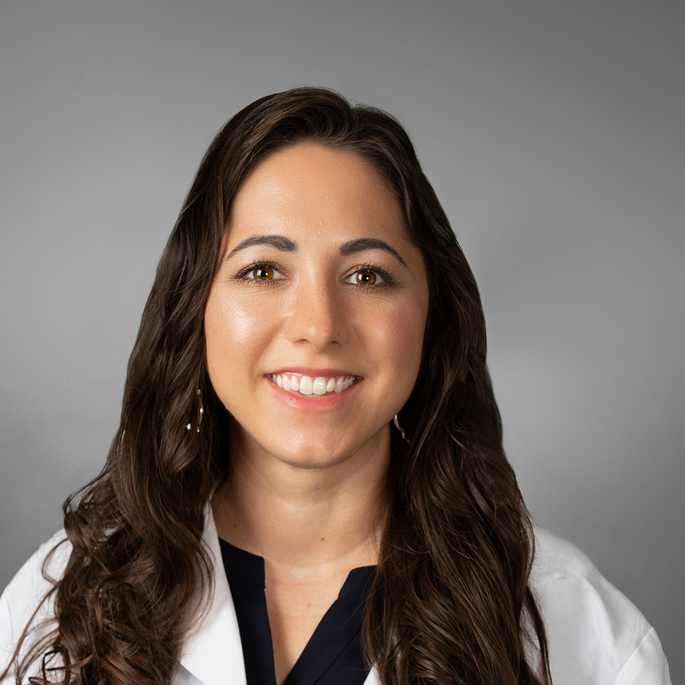 Michelle M. Nemec, PA practices Physician Assistant in Houston
