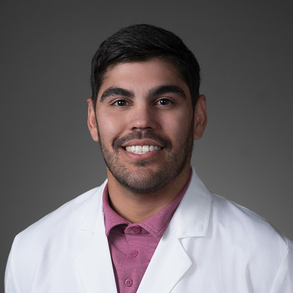 Lorenzo Ramirez, MD practices Family Medicine in Houston