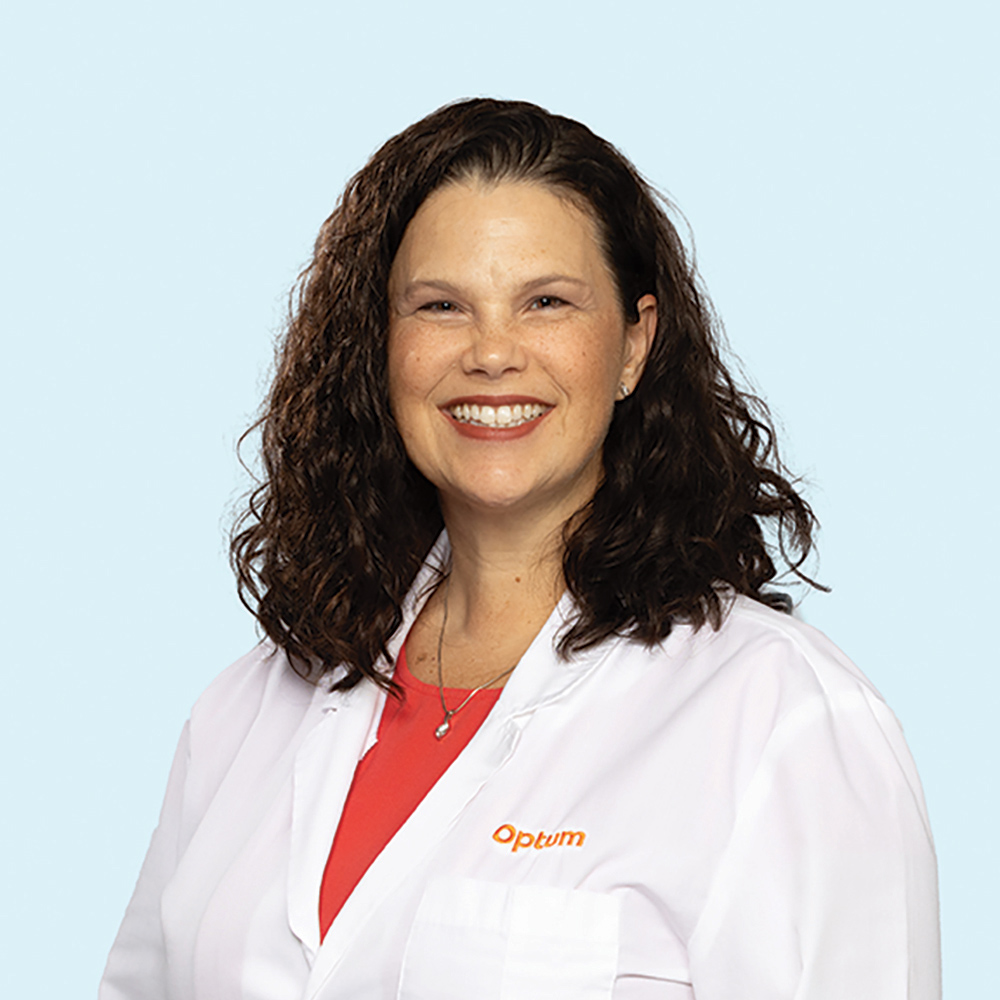 Suzanne Christine Ware, PA practices Physician Assistant in Bradenton