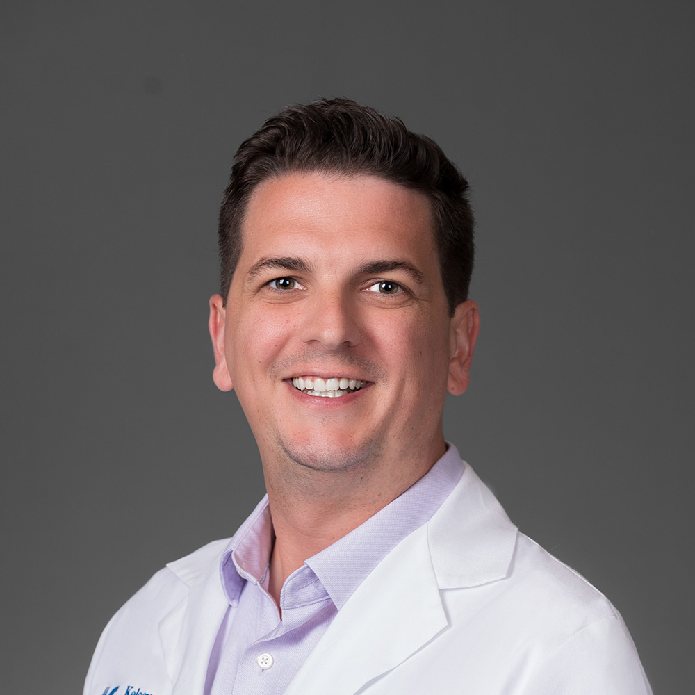 Craig R. Thomas, MD practices Internal Medicine in Humble