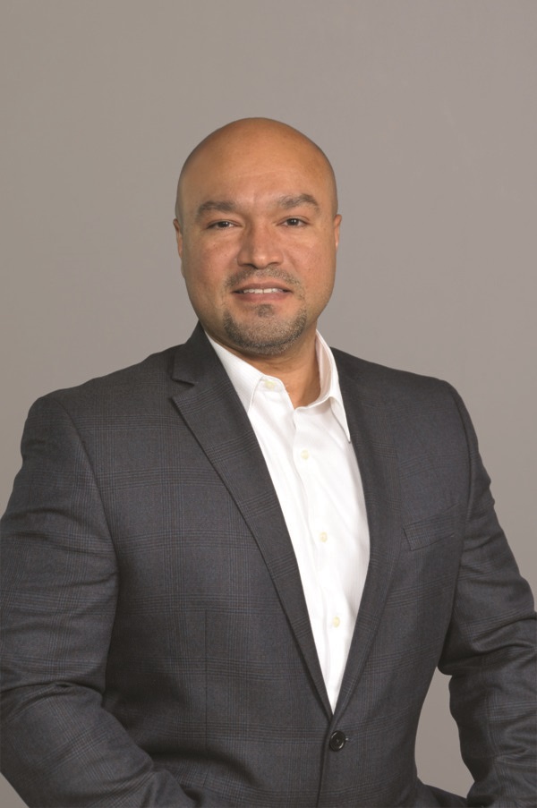 Gabriel De Jesus Diaz-Rozo, MD practices Family Medicine in Kissimmee