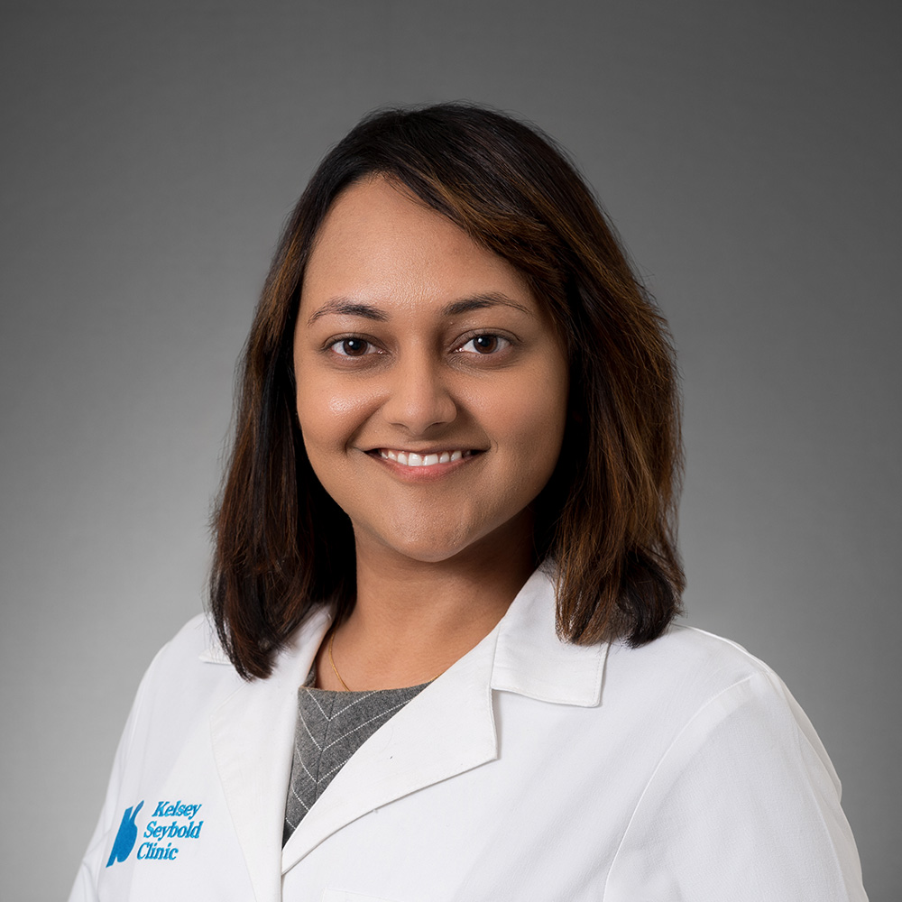 Sumana Basu, MD practices Family Medicine in Houston