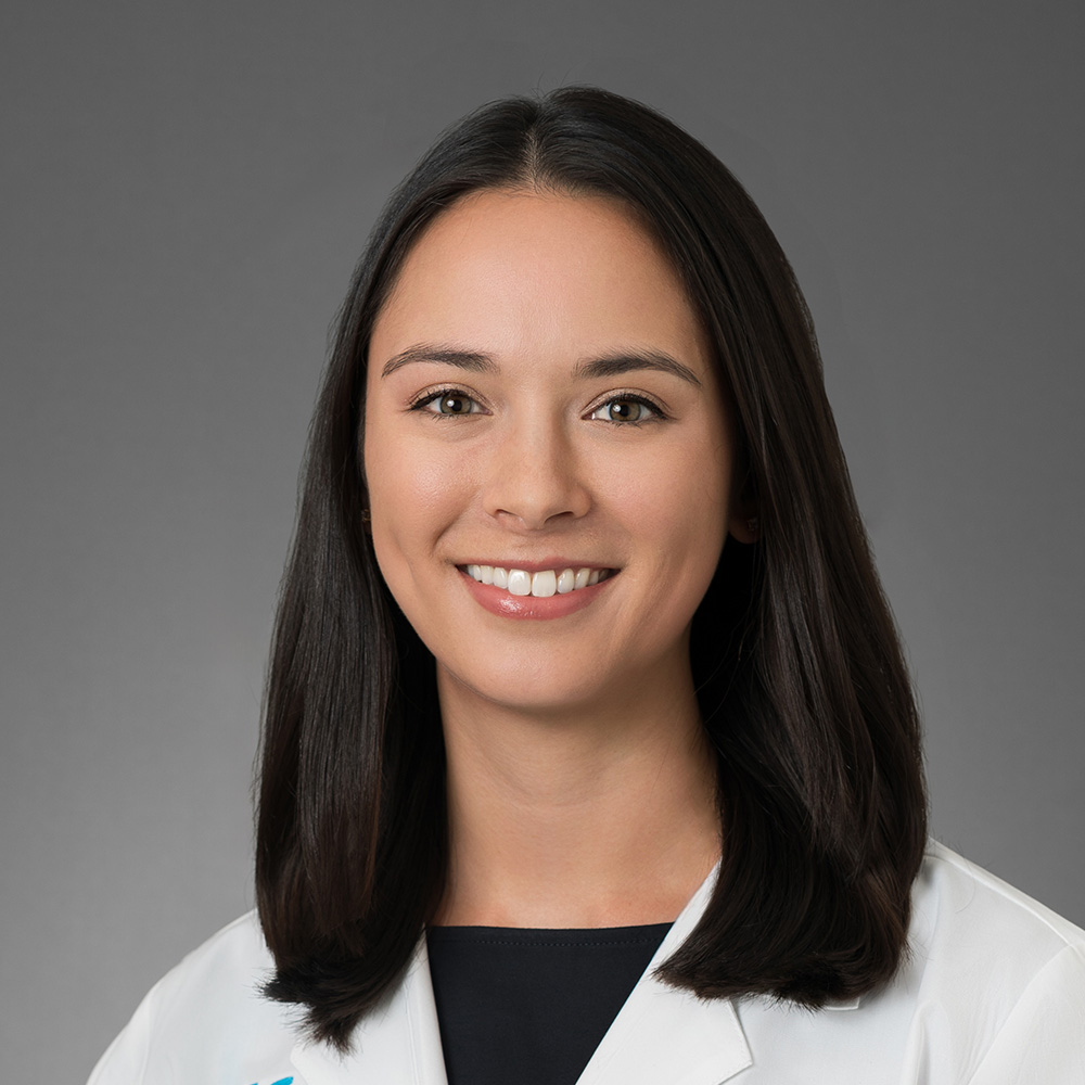 Kristina Stang King, MD practices Pediatrics in Humble