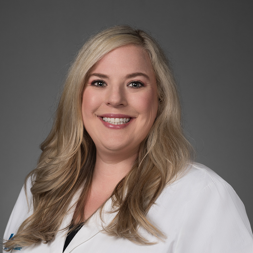 Jacqueline Gibson, NP practices Family Nurse Practitioner in Huntsville