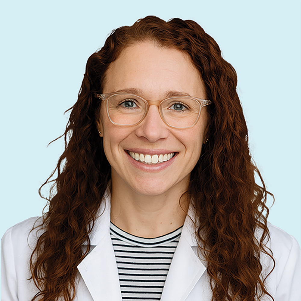 Kassie Noel Day, NP practices Family Nurse Practitioner in Rowlett