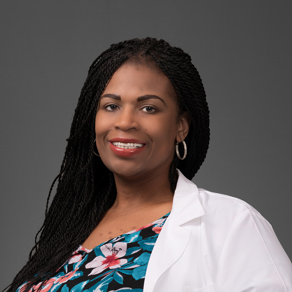 Rachel L. Kelley, PA practices Physician Assistant in Porter