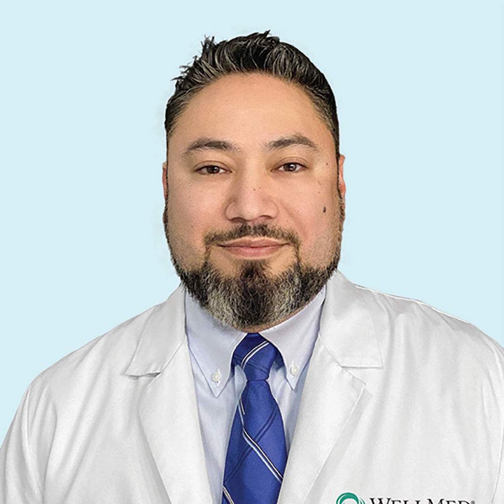 Victor A. Lara, NP practices Family Nurse Practitioner in Beeville
