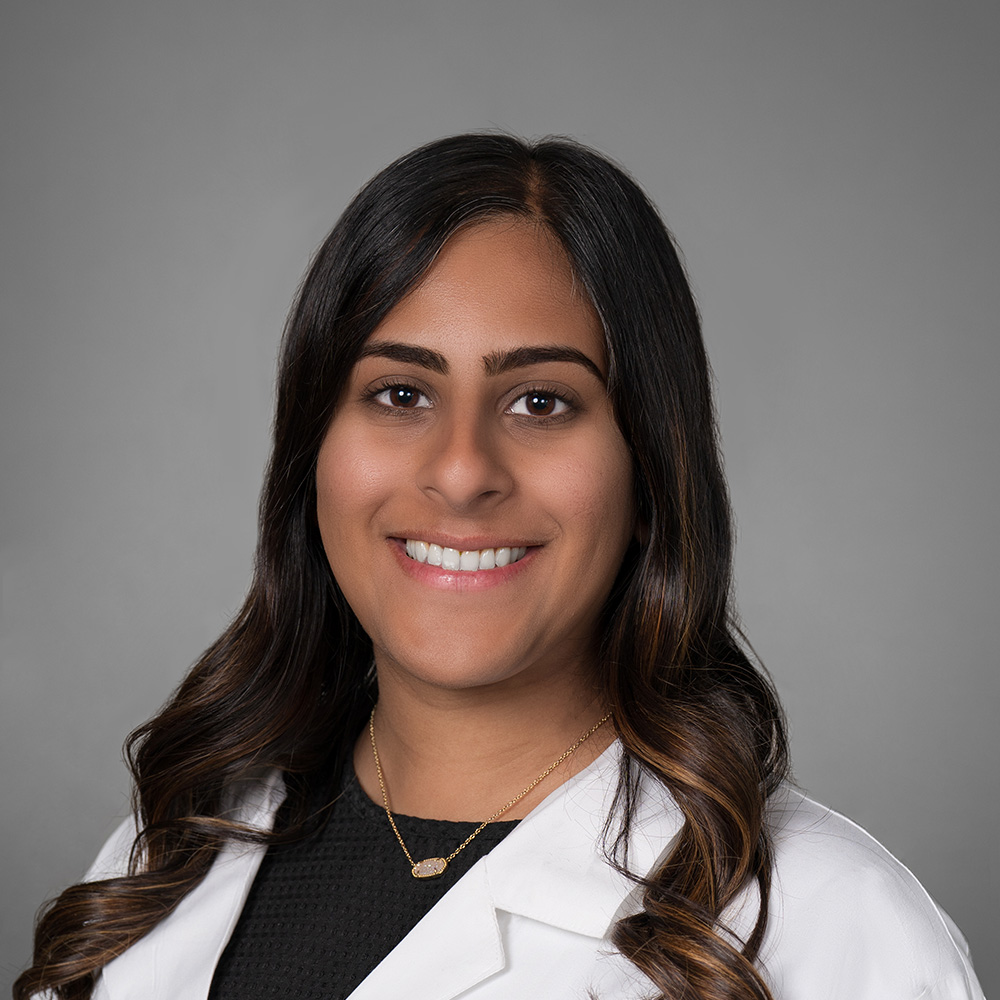 Urooj Qazi, Au.D practices Audiology in Sugar Land