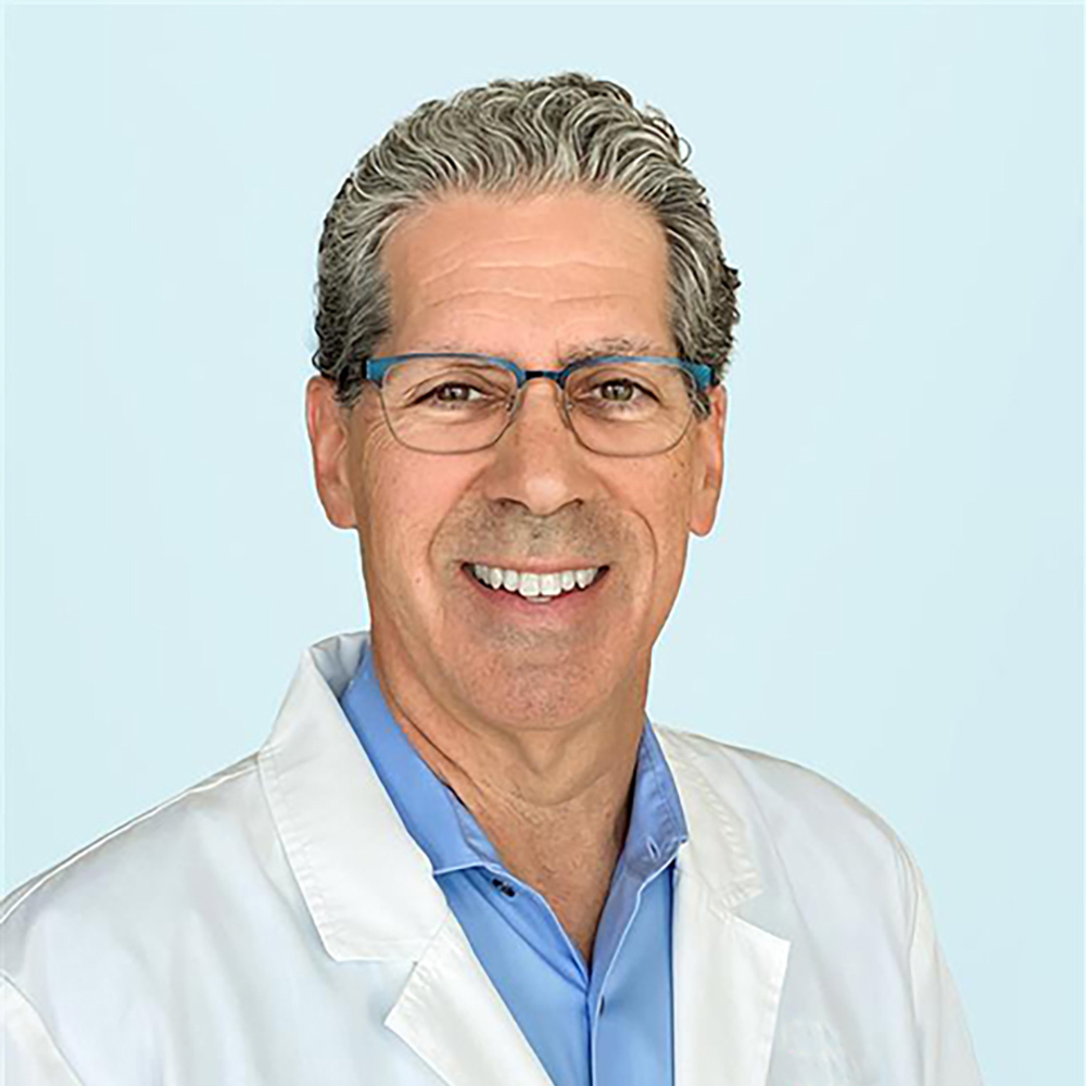 Howard Steven Cohen, DO practices Family Medicine in Bradenton