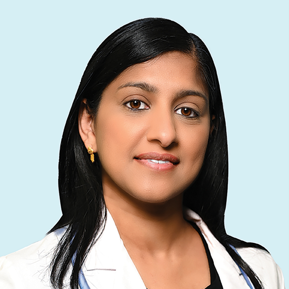 Jolly Jose, NP practices Family Nurse Practitioner in Carrollton, Frisco, and McKinney