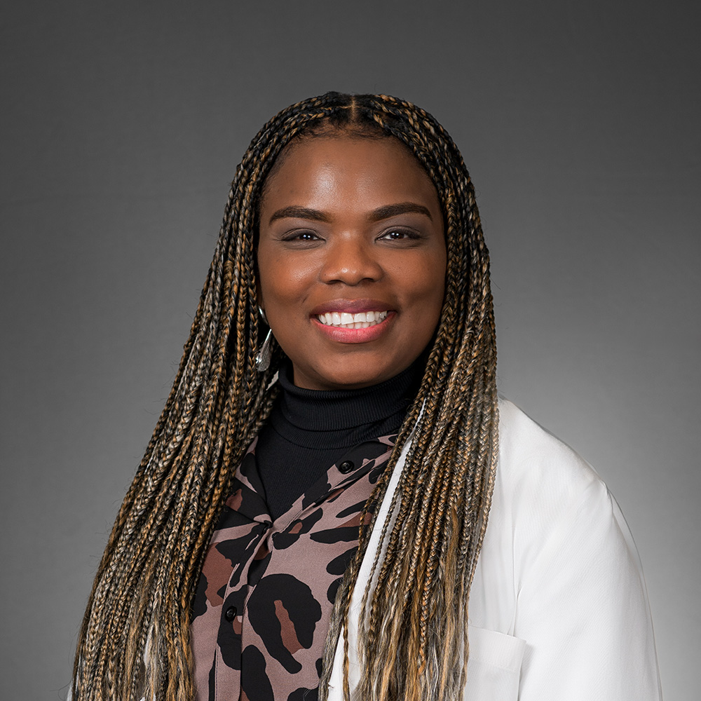Inyan James Isemin, NP practices Family Nurse Practitioner in Humble
