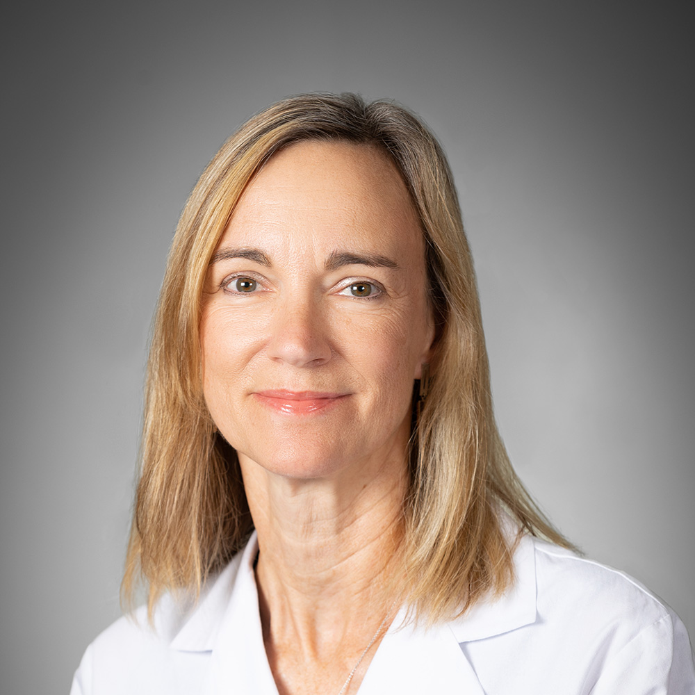 Debra Jane Gummelt, DO practices Hospice and Palliative Medicine in Houston and Shenandoah