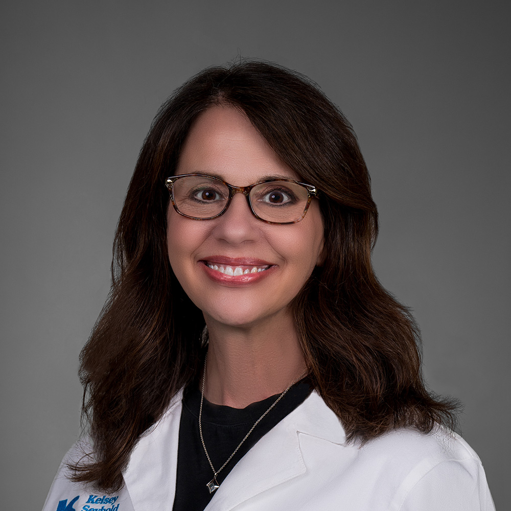 Heather Young O'Laughlin, Au.D practices Audiology in Houston
