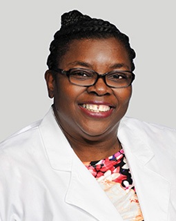 Anne Carolyn Thorne-Picard, NP practices Nurse Practitioner in Tampa
