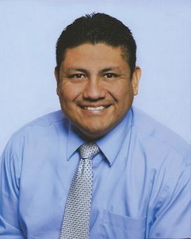 Roberto Hernandez Rodriguez, DPM practices Podiatric Physician and Doctor and Surgeon of the Foot in Boerne