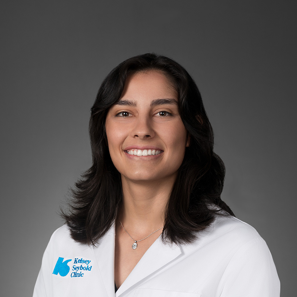 Vanessa Heredia, PA practices Physician Assistant in Houston