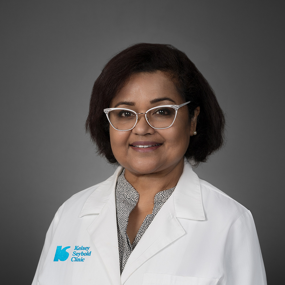Tahmida Jahangir, MD practices Pediatrics in Houston