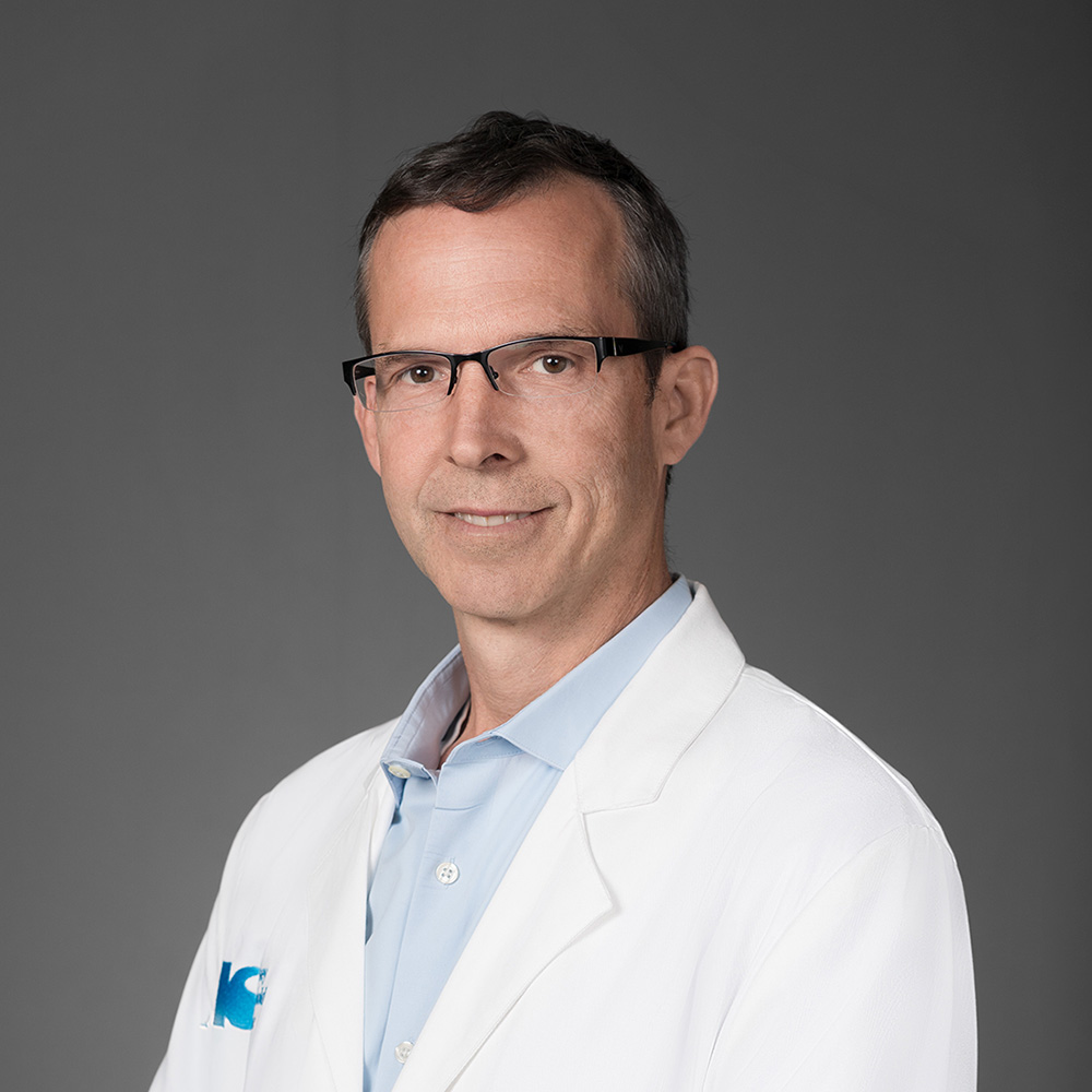 Joseph M. Herman, MD practices Radiation Oncology in Houston
