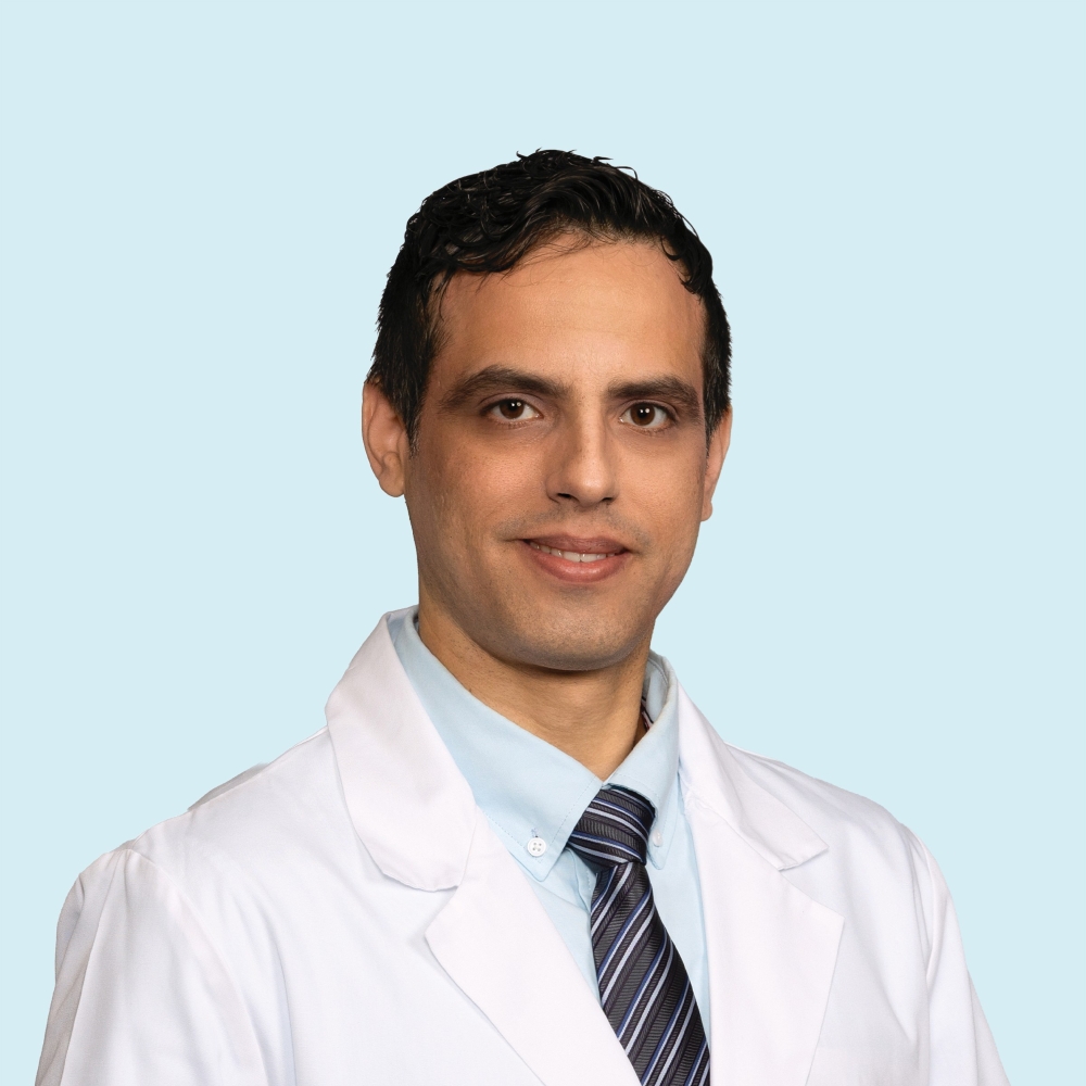 Manuel Alejandro Montalvan Rodriguez, NP practices Family Nurse Practitioner in Orlando