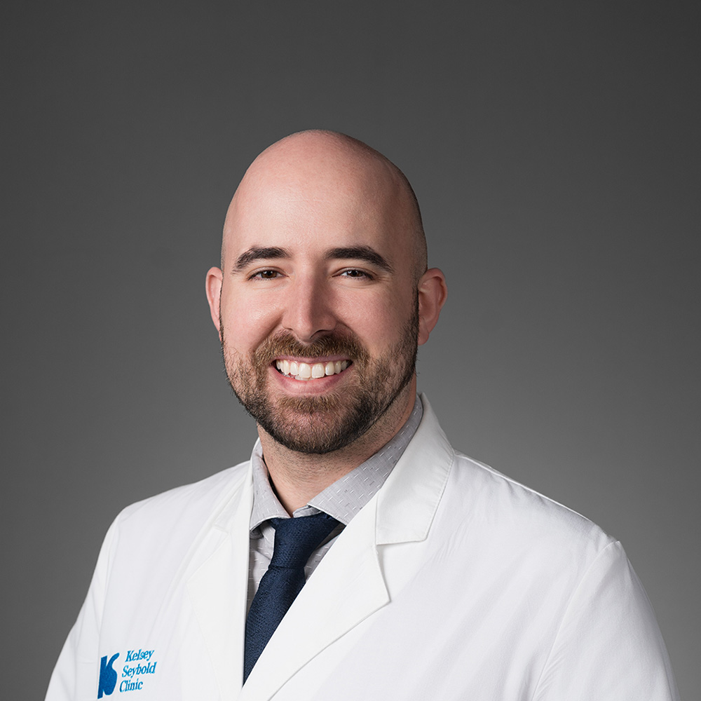 Brent Michael Gudenkauf, MD practices Hospitalist in Houston