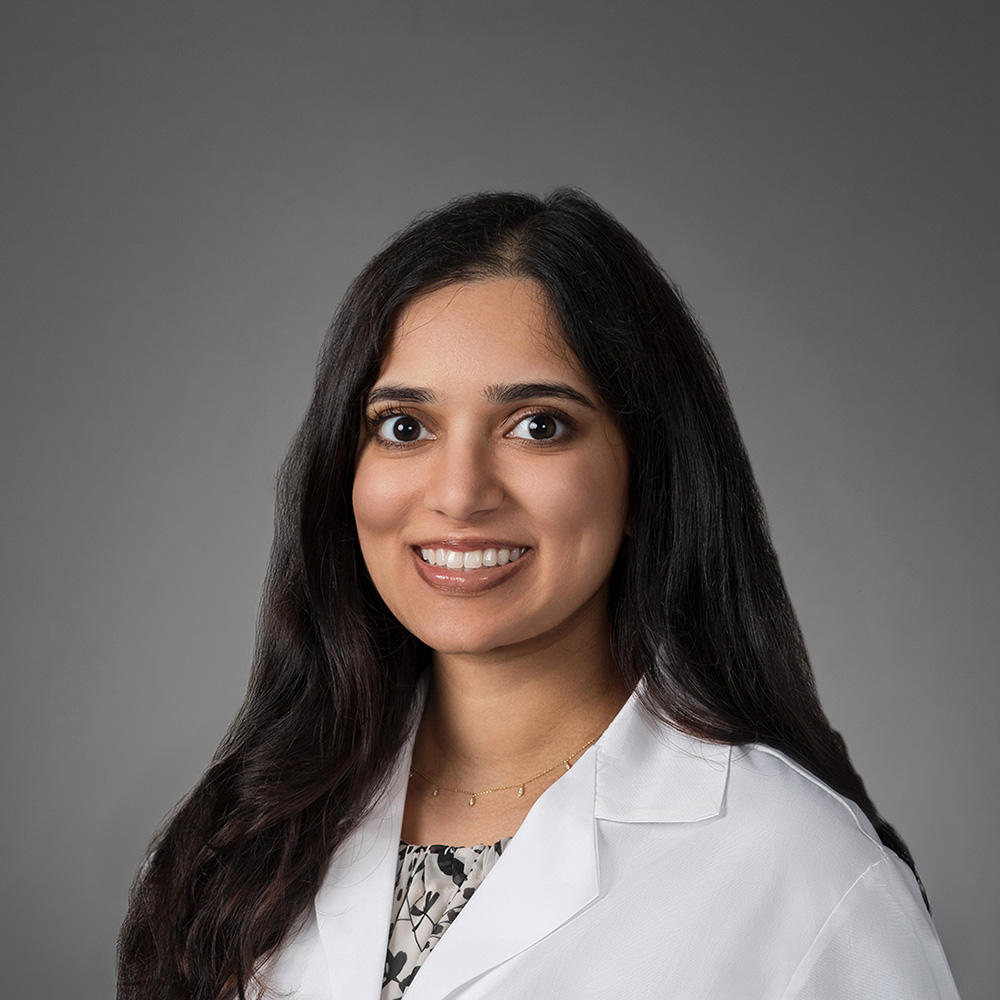 Ramya Bhattaru, DO practices Family Medicine in Katy