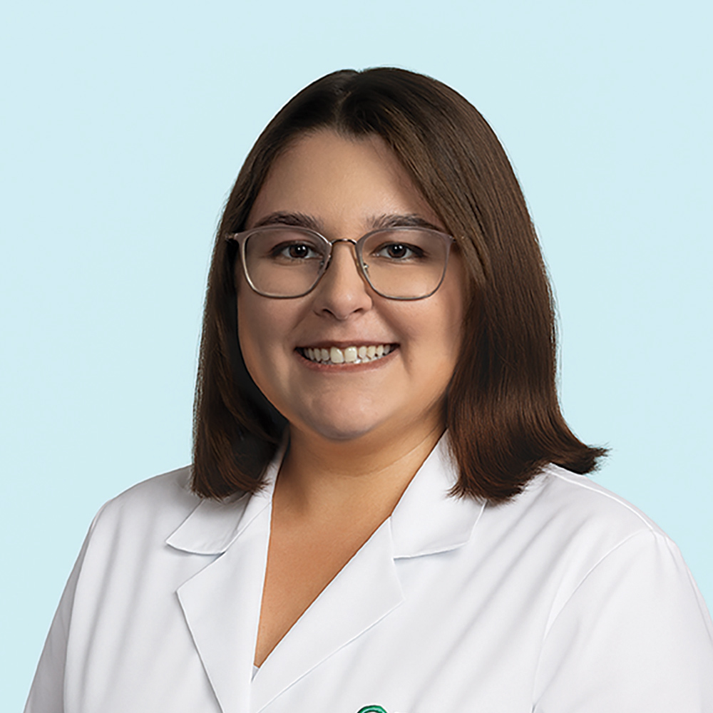 Marissa Celine Maldonado, MD practices Family Medicine in Tarpon Springs