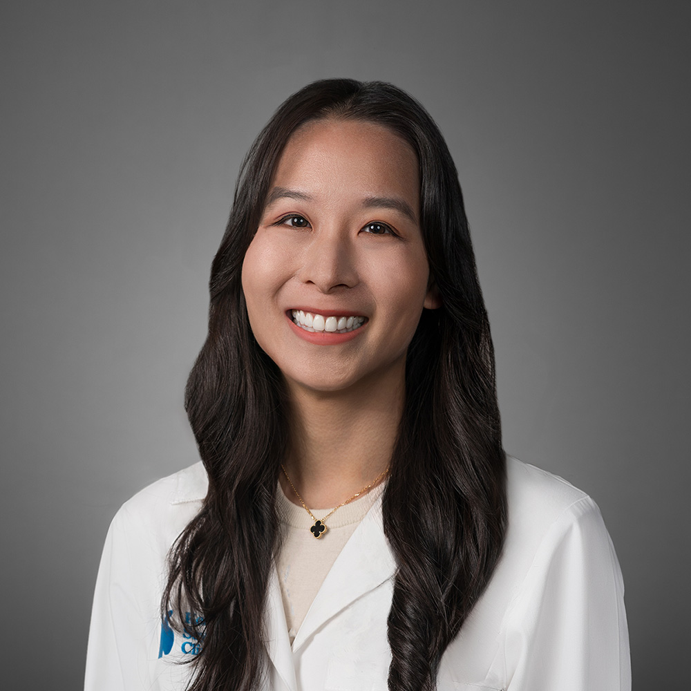 Stephanie Chu, NP practices Nurse Practitioner in Houston