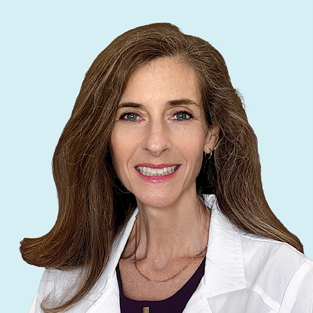Roni Kae Marino, PA practices Physician Assistant in Bradenton