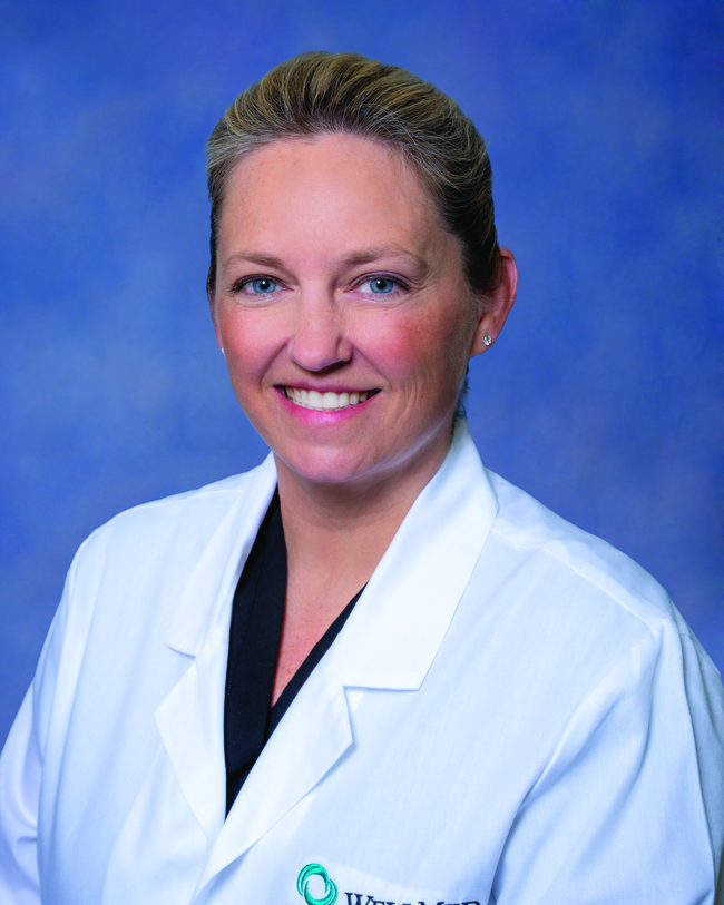 Erin Paige Majors, DPM practices Podiatric Physician and Doctor and Surgeon of the Foot in San Antonio