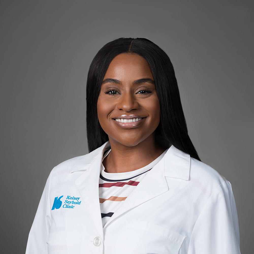 Kiara Bennett, NP practices Family Nurse Practitioner in Stafford