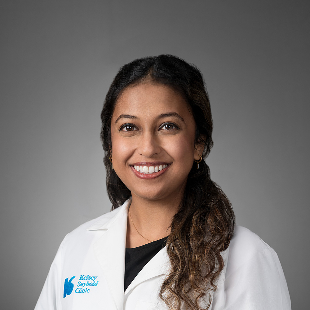 Farrah Enayet Rahim, MD practices Hospitalist in Houston