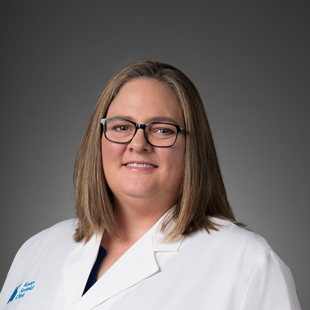 Tanya Suzanne Foley, PA practices Physician Assistant in Houston and Webster
